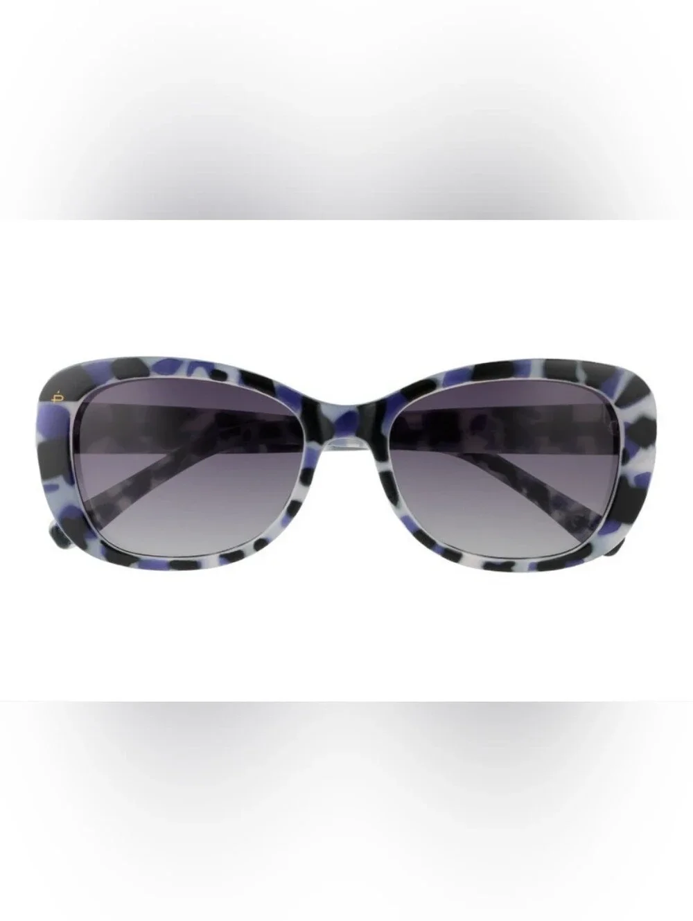 Prive Revaux Cat Eye Sunglasses New
